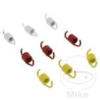 Muelles Zapatas Embrague Malossi | Motos Camaral