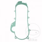 Junta Tapa Variador Athena 12 Pulgadas | Motos Camaral