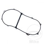 Junta Tapa de Variador OEM | Recambio Original | Motos Camaral