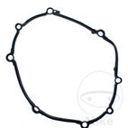 Junta Tapa de Variador OEM | Recambio Original | Motos Camaral