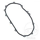 Junta Tapa de Variador OEM | Recambio Original | Motos Camaral