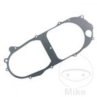 Junta Tapa de Variador OEM | Recambio Original | Motos Camaral