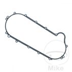 Junta Tapa de Variador OEM | Recambio Original | Motos Camaral
