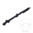 Junta Tapa de Variador OEM | Recambio Original | Motos Camaral