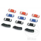 Muelle de Embrague Racing Malossi Delta Clutch | Motos Camaral