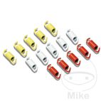 Muelles Zapatas Embrague Malossi | Motos Camaral