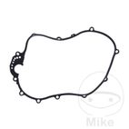 Junta Tapa de Variador OEM | Recambio Original | Motos Camaral