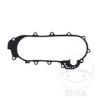 Junta Tapa de Variador OEM | Recambio Original | Motos Camaral