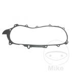 Junta Tapa de Variador OEM | Recambio Original | Motos Camaral