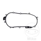 Junta Tapa de Variador OEM | Recambio Original | Motos Camaral
