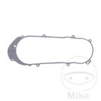 Junta Tapa de Variador OEM | Recambio Original | Motos Camaral