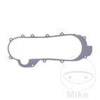 Junta Tapa de Variador OEM | Recambio Original | Motos Camaral