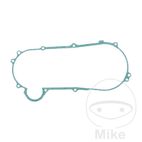Junta Tapa de Variador OEM | Recambio Original | Motos Camaral