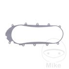 Junta Tapa Variador OEM | Recambio Original | Motos Camaral