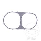 Junta Tapa de Variador OEM | Recambio Original | Motos Camaral