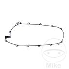 Junta Tapa de Variador OEM | Recambio Original | Motos Camaral
