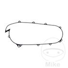 Junta Tapa de Variador OEM | Recambio Original | Motos Camaral