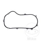 Junta Tapa de Variador OEM | Recambio Original | Motos Camaral
