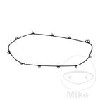 Junta Tapa de Variador OEM | Recambio Original | Motos Camaral