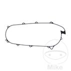 Junta Tapa de Variador OEM | Recambio Original | Motos Camaral