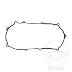 Junta Tapa de Variador OEM | Recambio Original | Motos Camaral