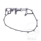 Junta Tapa de Variador OEM | Recambio Original | Motos Camaral