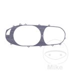 Junta Tapa de Variador OEM | Recambio Original | Motos Camaral