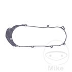 Junta Tapa de Variador OEM | Recambio Original | Motos Camaral