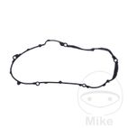 Junta Tapa de Variador OEM | Recambio Original | Motos Camaral