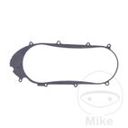 Junta Tapa de Variador OEM | Recambio Original | Motos Camaral