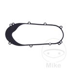 Junta Tapa de Variador OEM | Recambio Original | Motos Camaral