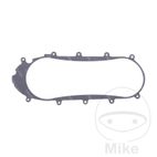 Junta Tapa de Variador OEM | Recambio Original | Motos Camaral