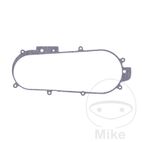 Junta Tapa de Variador OEM | Recambio Original | Motos Camaral