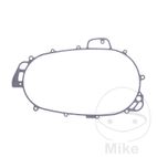 Junta Tapa de Variador OEM | Recambio Original | Motos Camaral