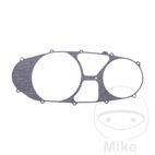 Junta Tapa de Variador OEM | Recambio Original | Motos Camaral