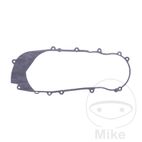 Junta Tapa de Variador OEM | Recambio Original | Motos Camaral