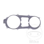 Junta Tapa de Variador OEM | Recambio Original | Motos Camaral