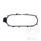 Junta Tapa de Variador OEM | Recambio Original | Motos Camaral