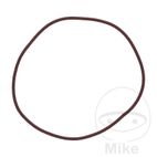 Junta Tapa de Variador OEM | Recambio Original | Motos Camaral
