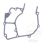 Junta Cárter del Cigüeñal OEM | Recambio Original | Motos Camaral
