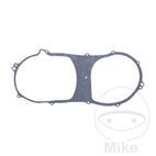 Junta Cárter Cigüeñal OEM | Recambio Original | Motos Camaral
