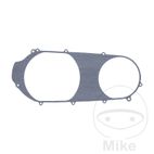 Junta Cárter Cigüeñal OEM | Recambio Original | Motos Camaral