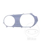 Junta Tapa de Variador OEM | Recambio Original | Motos Camaral