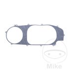 Junta Cárter Cigüeñal OEM | Recambio Original | Motos Camaral