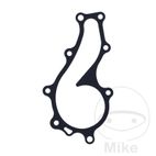 Junta Cárter del Cigüeñal OEM | Recambio Original | Motos Camaral