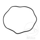 Junta Tapa de Variador OEM | Recambio Original | Motos Camaral