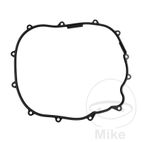 Junta Tapa de Variador OEM | Recambio Original | Motos Camaral