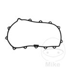 Junta Tapa de Variador OEM | Recambio Original | Motos Camaral