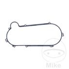 Junta Tapa de Variador OEM | Recambio Original | Motos Camaral