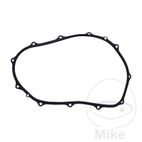 Junta Tapa de Variador OEM | Recambio Original | Motos Camaral